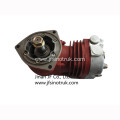 61800130043 612600130043 612600130125 Air Compressor